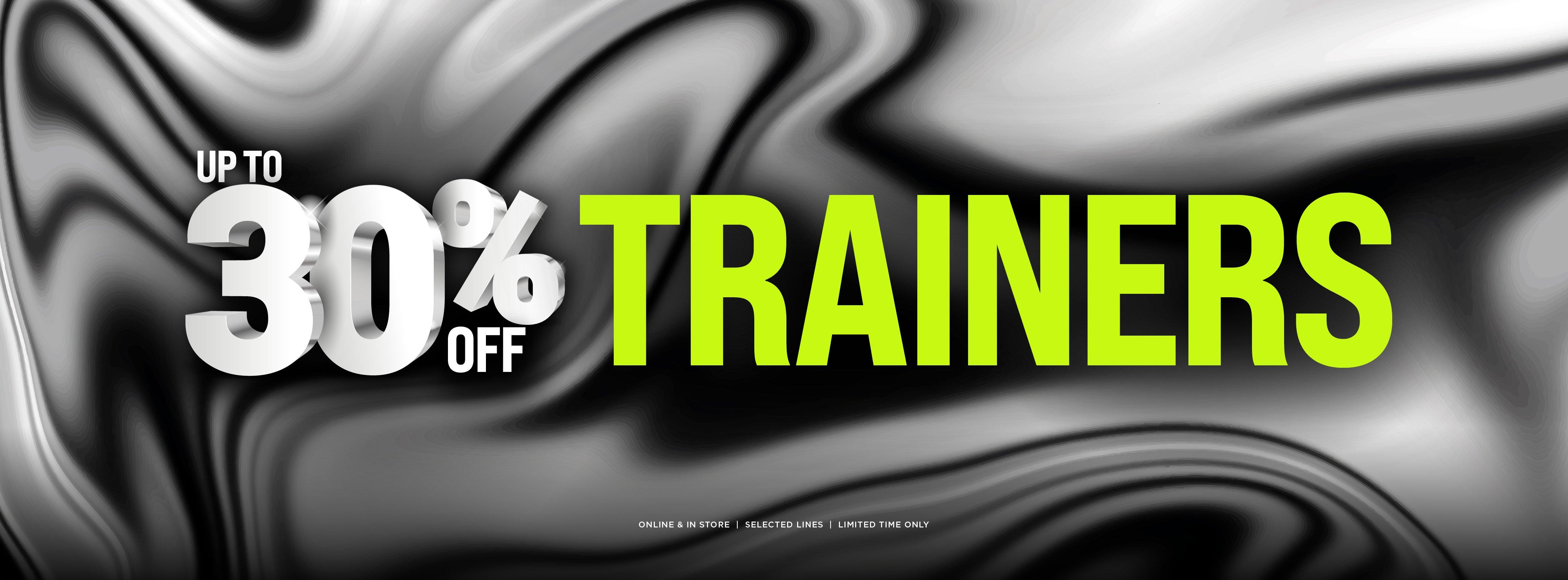 SNEAKERS__4540x1678_HP Main_DT